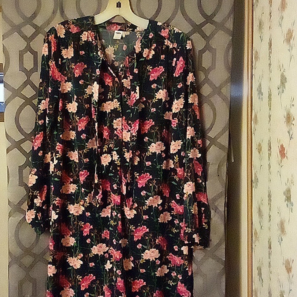 Women's shirts